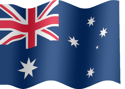 australian-flag-animated-gif-36