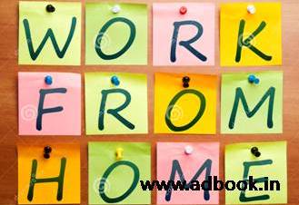workfromhomefinal