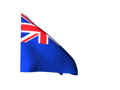 New-Zealand_240-animated-flag-gifs