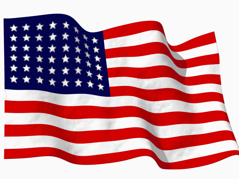 usa-american-flag-gif-3