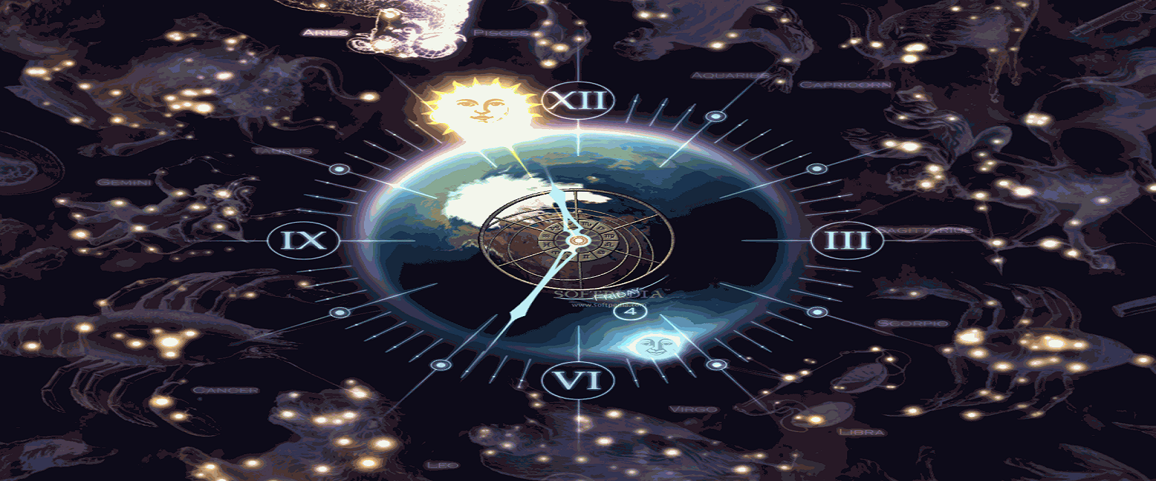 Get Astrological Gemstone Recommendation Adbook Get Astrological Gemstone Recommendation Adbook