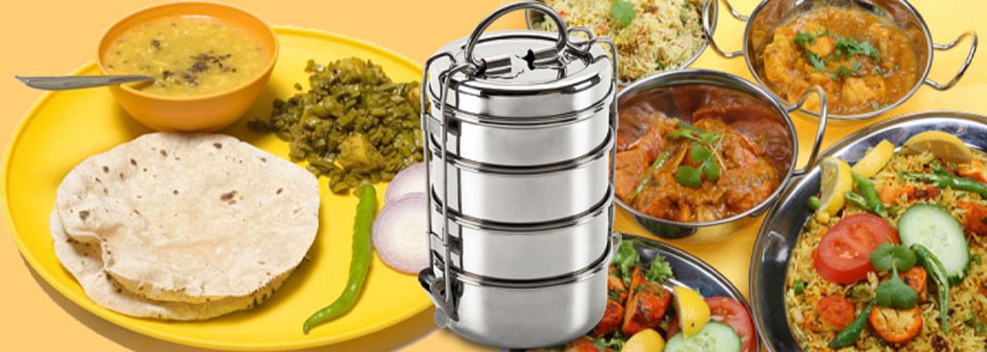 best-tiffin-service-sector-70-mohali-adbook