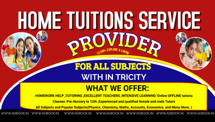 ALL TUTION PROVIDER4 - Made with PosterMyWall - Copy