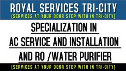 ROYAL-AC-4-Made-with-PosterMyWall-2-300x158