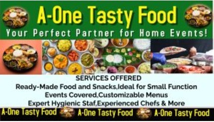 a-one-tsatey-food-Made-with-PosterMyWall-1-1-300x169