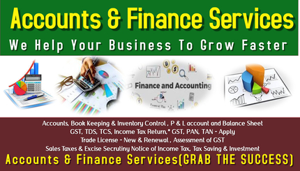 account service - Made with PosterMyWall (1)