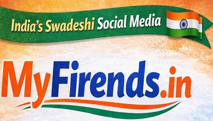 safeimagekit-resized-tricity promotion (1)