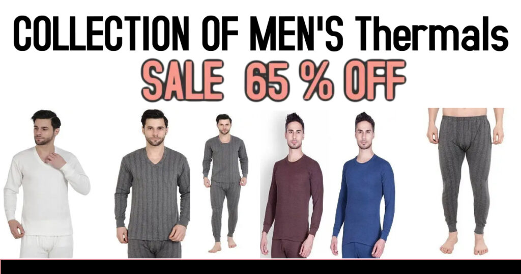 collection-of-men-s-thermals-in-india-adbook