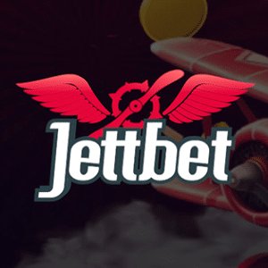 Unlock the Ultimate Jettbet Casino Experience with Exclusive UK Promo Codes in United Kingdom Unlock the Ultimate Jettbet Casino Experience with Exclusive UK Promo Codes in United Kingdom