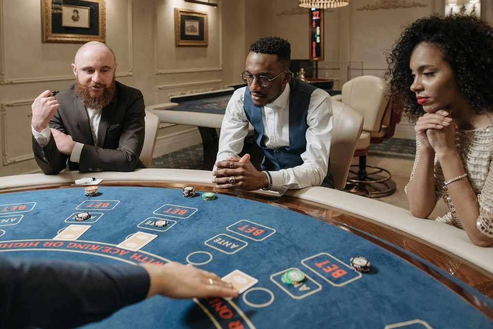 Buran casino connexion Buran casino connexion