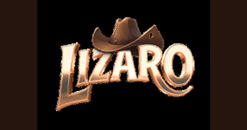 Lizaro casino online, lizaro online casino