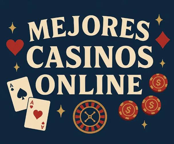 Casinos sin Licencia en España Oportunidades y Riesgos de los Bonos