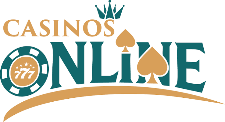 Casinos sin Licencia en España Oportunidades y Riesgos de los Bonos
