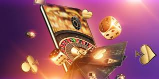 Discover the Excitement of Jokabet Casino Online Slots Discover the Excitement of Jokabet Casino Online Slots