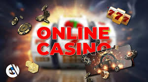 Experience the Thrill of Online Casino Dracula