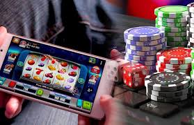Explore Koi Spins Casino & Sportsbook Your Ultimate Gaming Destination