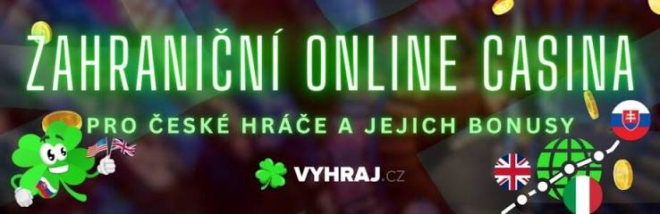 Legální online casino BetX Vaše brána do světa hazardu