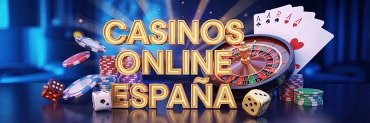 Mejor Casino Online Español Dinero Apuestas y Diversión al Alcance de tu Mano