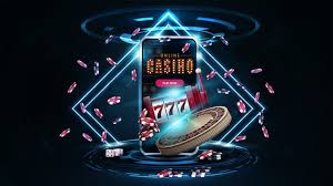 Online Gambling En Vokserende Industri og Dens Indvirkning