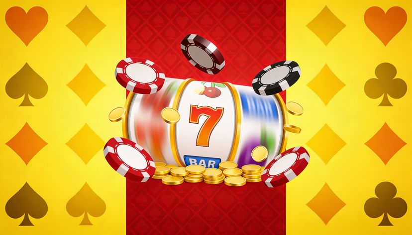 https://boombet-casinos.com https://boombet-casinos.com