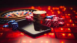 Slot Online Guida Completa ai Giochi da Casinò Virtuali