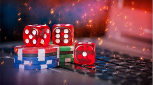 Slotto Jam Ο Απόλυτος Προορισμός για Slot Εμπειρίες Slotto Jam Ο Απόλυτος Προορισμός για Slot Εμπειρίες
