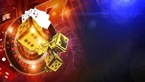 Unleash Your Winning Potential Bet Ninja Casino & Sportsbook