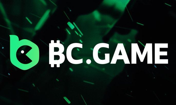 Unlocking the World of BC.Game Bonuses and Promo Codes