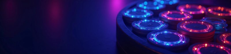 Image: Choosing the Right Login Path at UnlimLuck