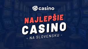 Bonus za registráciu Získajte výhody v online kasínach