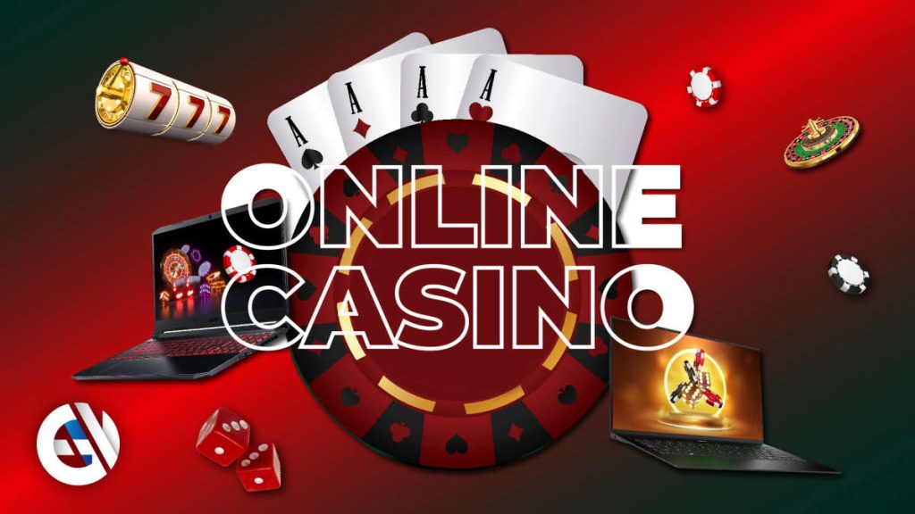 Discover the Thrills of Casino DogsFortune 134102803