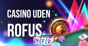 Divine Fortune Gratis Oplev Det Bedste Af Kasinoverdenen