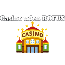 Divine Fortune Gratis Oplev Det Bedste Af Kasinoverdenen