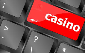 Experience Thrills Anywhere with Lucky Mister Casino Mobile App Experience Thrills Anywhere with Lucky Mister Casino Mobile App
