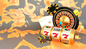 Experience Thrills Anywhere with Lucky Mister Casino Mobile App Experience Thrills Anywhere with Lucky Mister Casino Mobile App