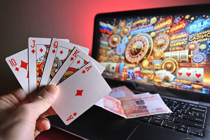 Explore the Excitement of Tasty Bingo A Delightful Gaming Experience