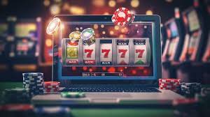 Explore the Excitement of Tasty Bingo A Delightful Gaming Experience