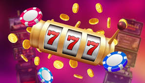 Explore the Exciting World of Lucky Spins Casino & Sportsbook