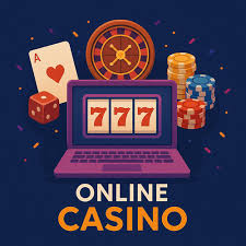 Exploring the Exciting World of Online Casino NightBet Exploring the Exciting World of Online Casino NightBet