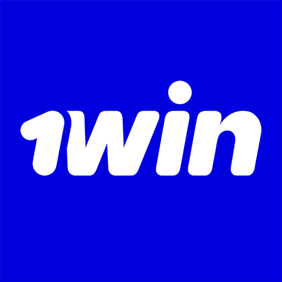 Programa de Afiliados de 1Win: Testimonios Detallados, Ventajas y Desventajas Programa de Afiliados de 1Win: Testimonios Detallados, Ventajas y Desventajas
