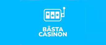Nya utländska casino En översikt över de bästa alternativen 2024