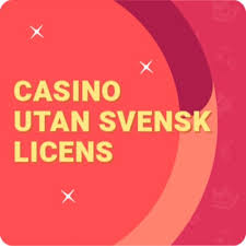 Nya utländska casino En översikt över de bästa alternativen 2024