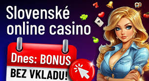 Peniaze za registráciu Ako získať bonusy a výhody -888315556 Peniaze za registráciu Ako získať bonusy a výhody -888315556