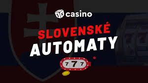 Peniaze za registráciu Ako získať bonusy a výhody -888315556 Peniaze za registráciu Ako získať bonusy a výhody -888315556
