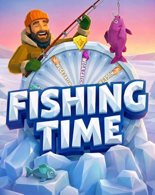 The Ultimate Fishing Time Tactics and Tips for Every Angler The Ultimate Fishing Time Tactics and Tips for Every Angler