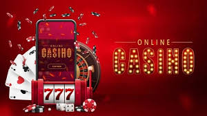The Ultimate Guide to Punkz Casino & Sportsbook 396183756