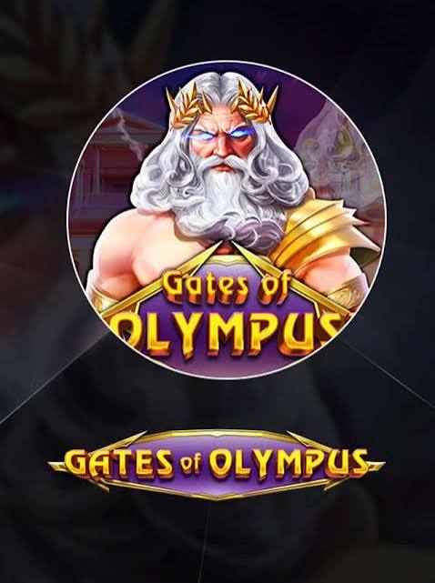 Ultimate BC.Game Mirror Guide for Players 1887382428