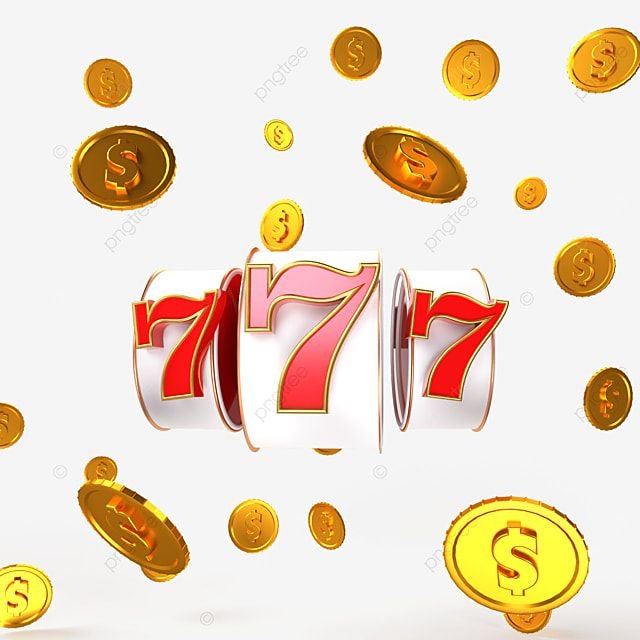 Explore casino ninewin