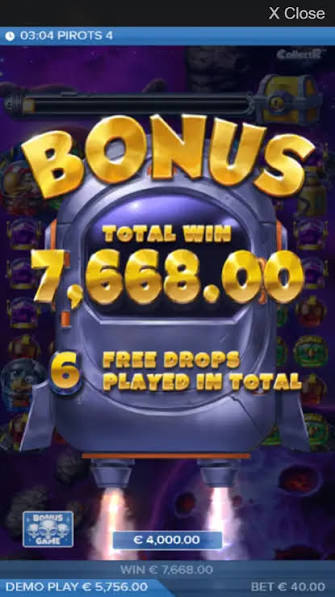 Unlocking Exciting Rewards The Ultimate Guide to BC.Game Bonuses