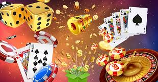 Unlocking the Potential of the Cocoa Casino Platform
